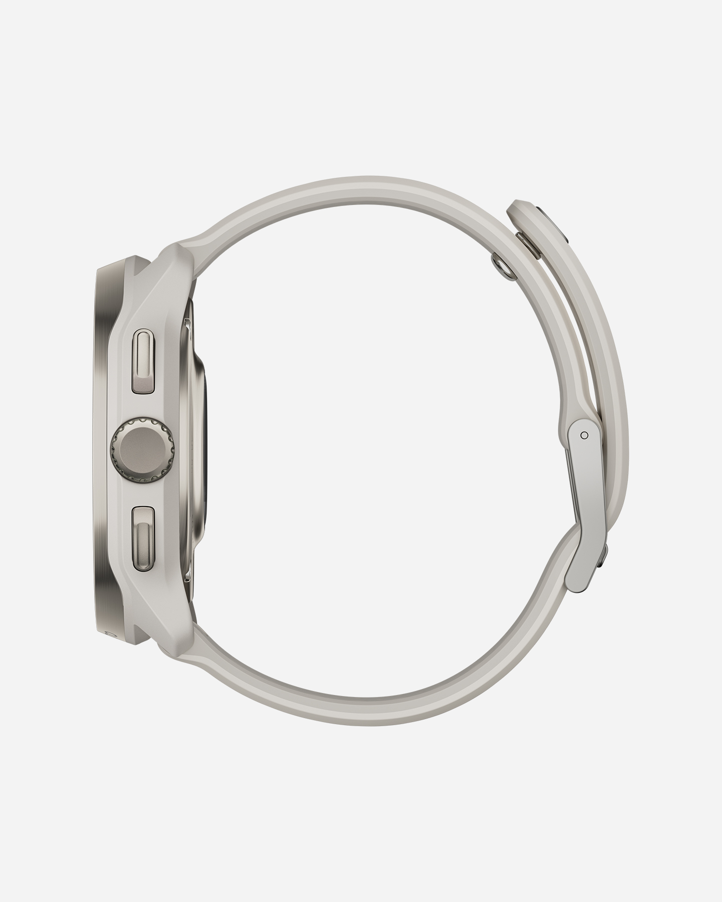 Orologio multifunzione SUUNTO RACE 3S - 4 | Cisalfa Sport