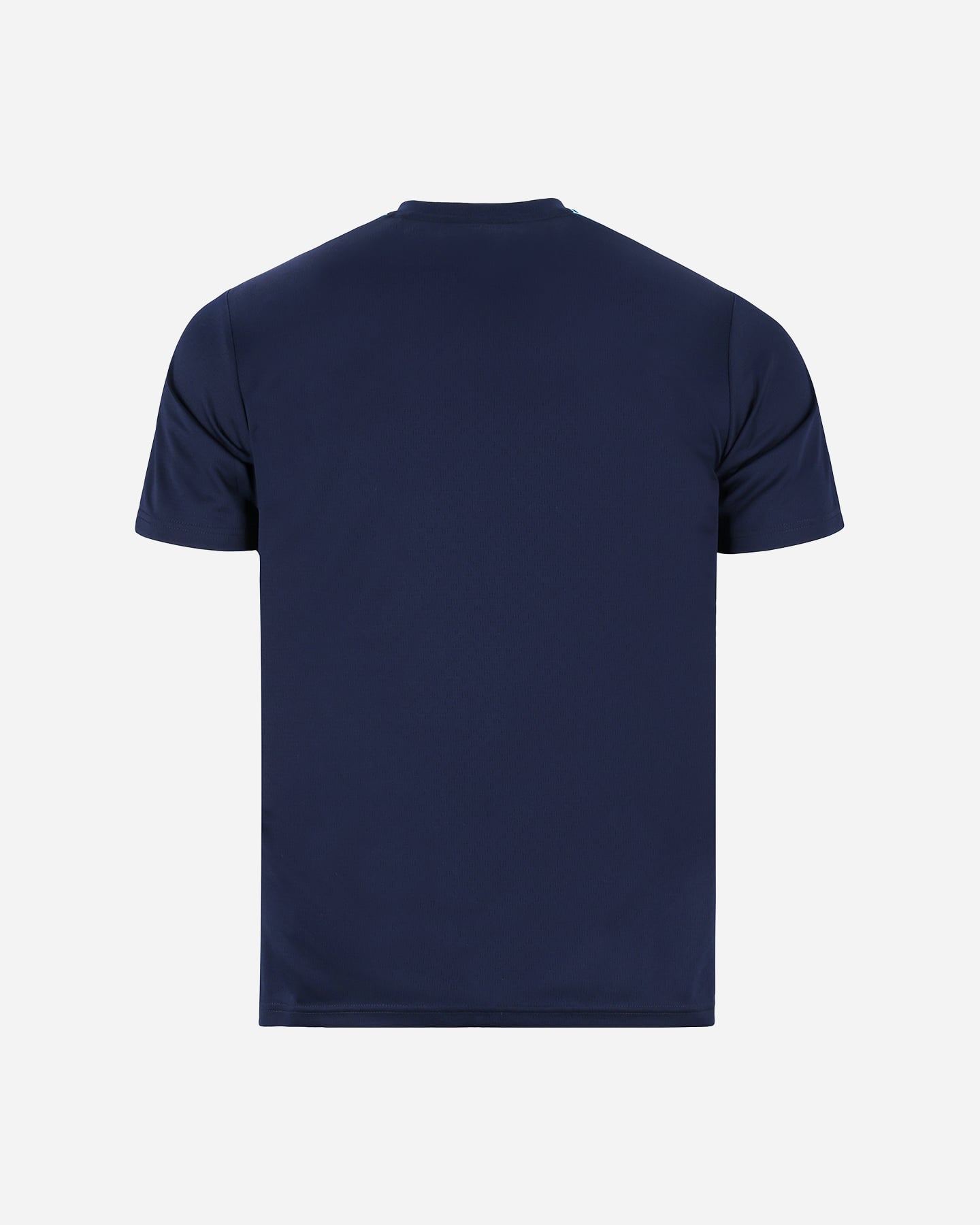 Mizuno Lazio Prematch 26-27 M - Abbigliamento Calcio Ufficiale - Uomo-image