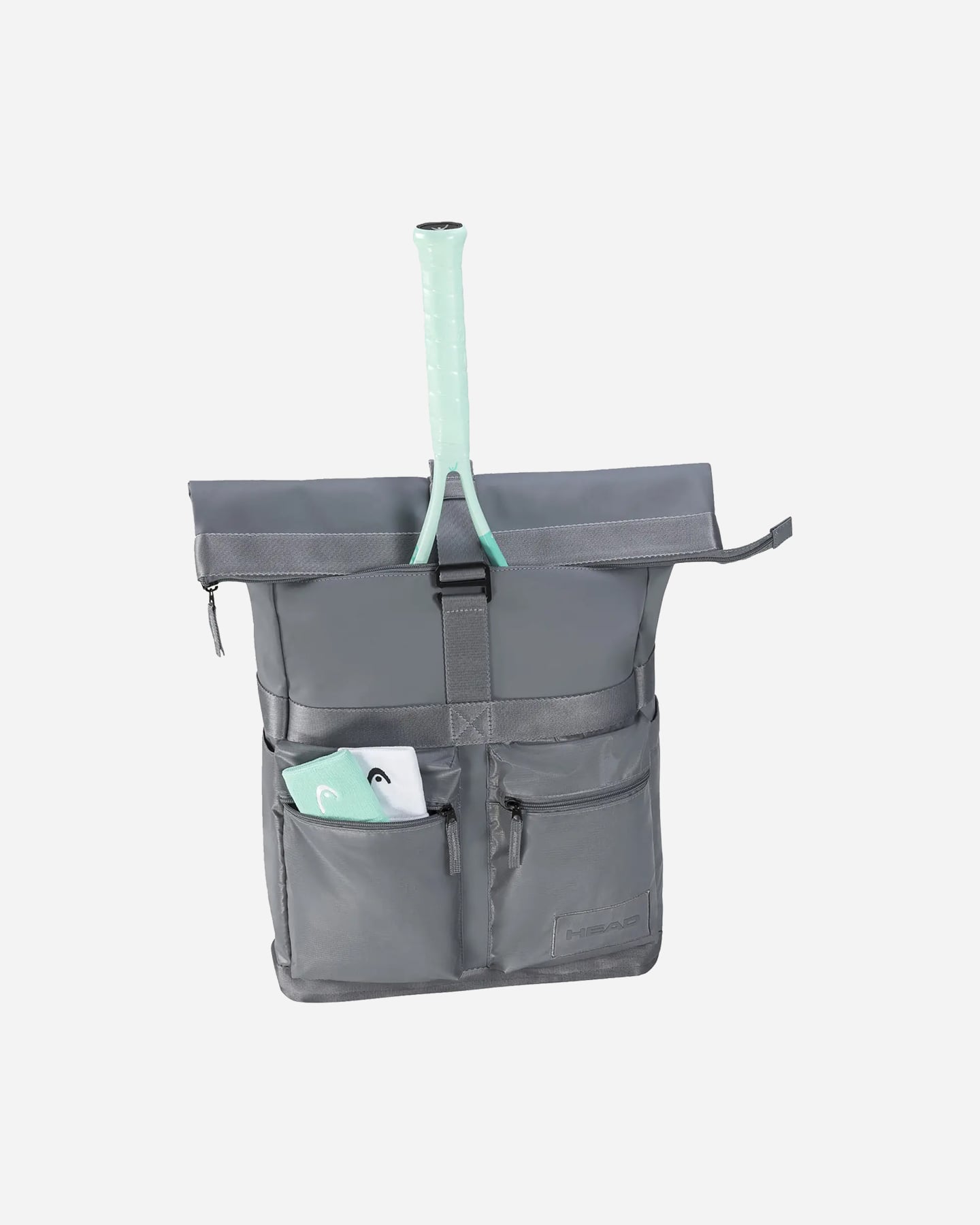 Borsa HEAD TOUR 30LKG  - 2 | Cisalfa Sport