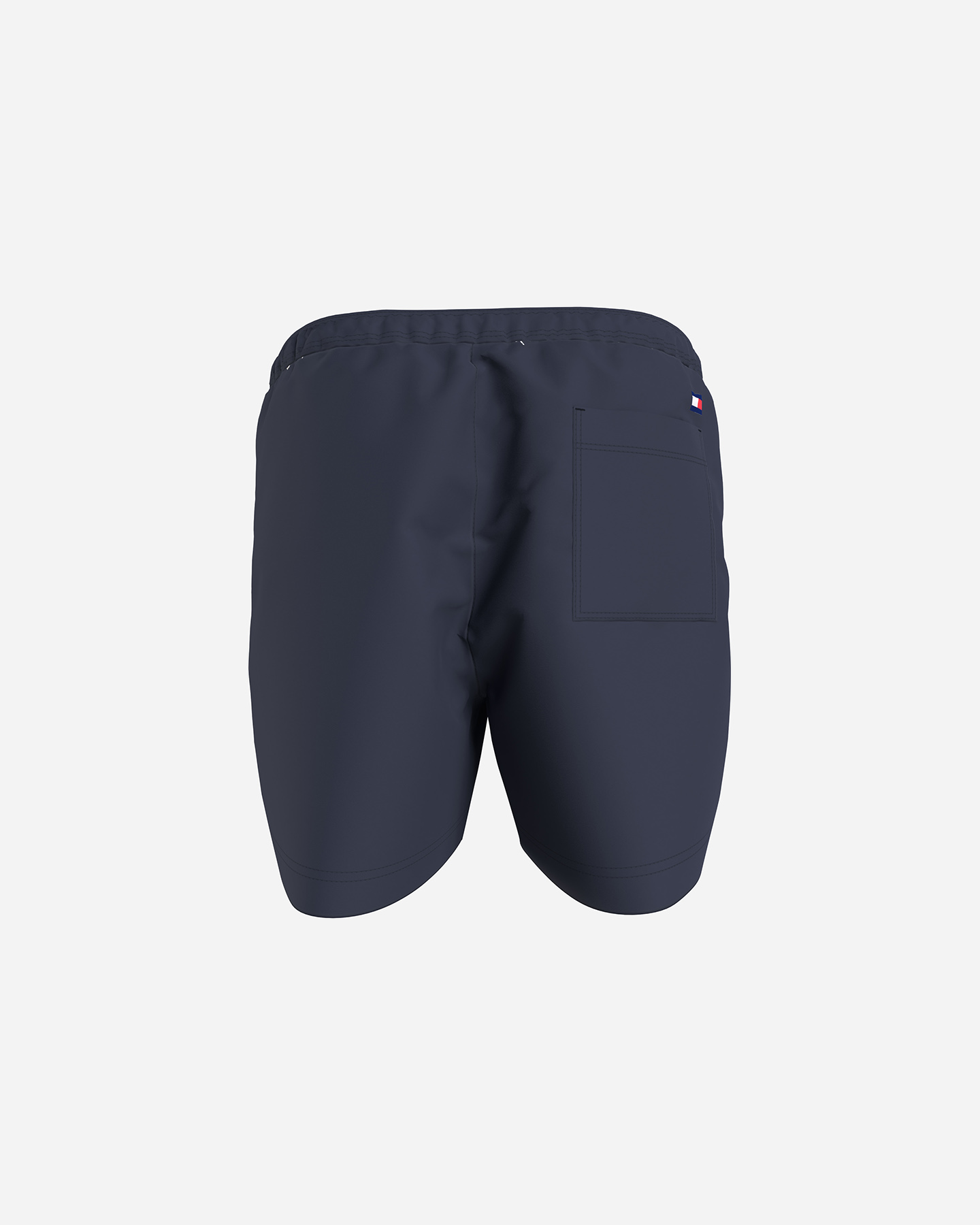 Boxer mare TOMMY HILFIGER LOGO M - 3 | Cisalfa Sport