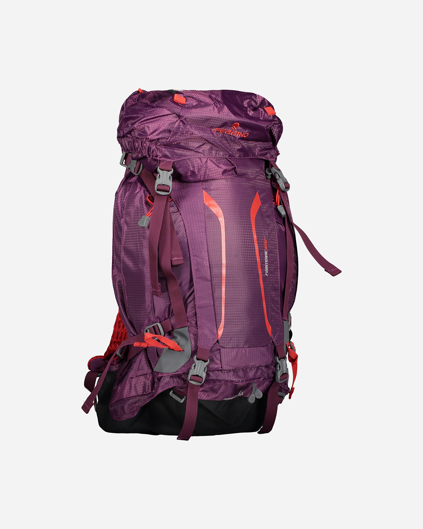 ZAINO FINISTERRE LADY 40 - FERRINO