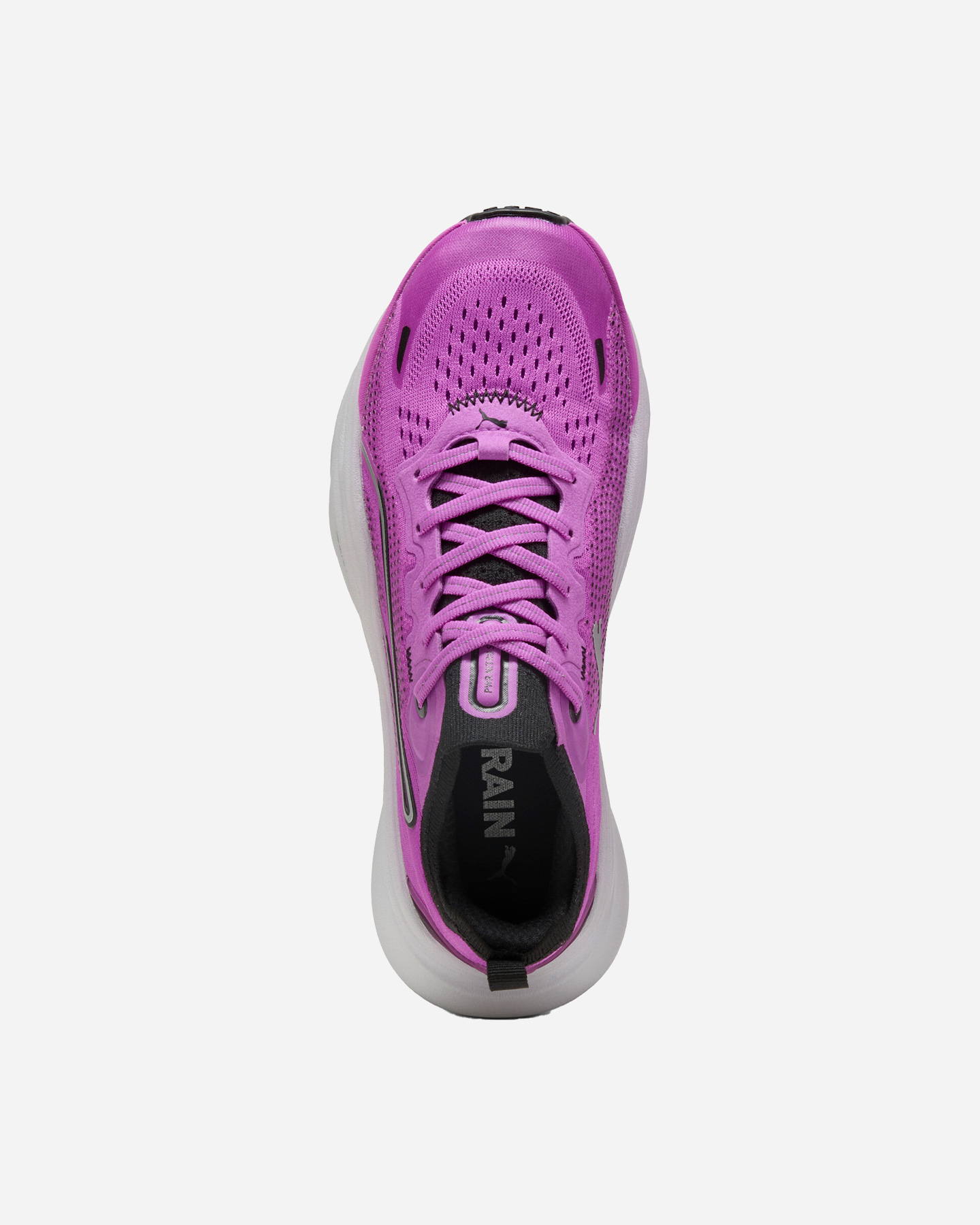 Scarpe training PUMA NITRO SQD2 W - Fucsia - 3 | Cisalfa Sport