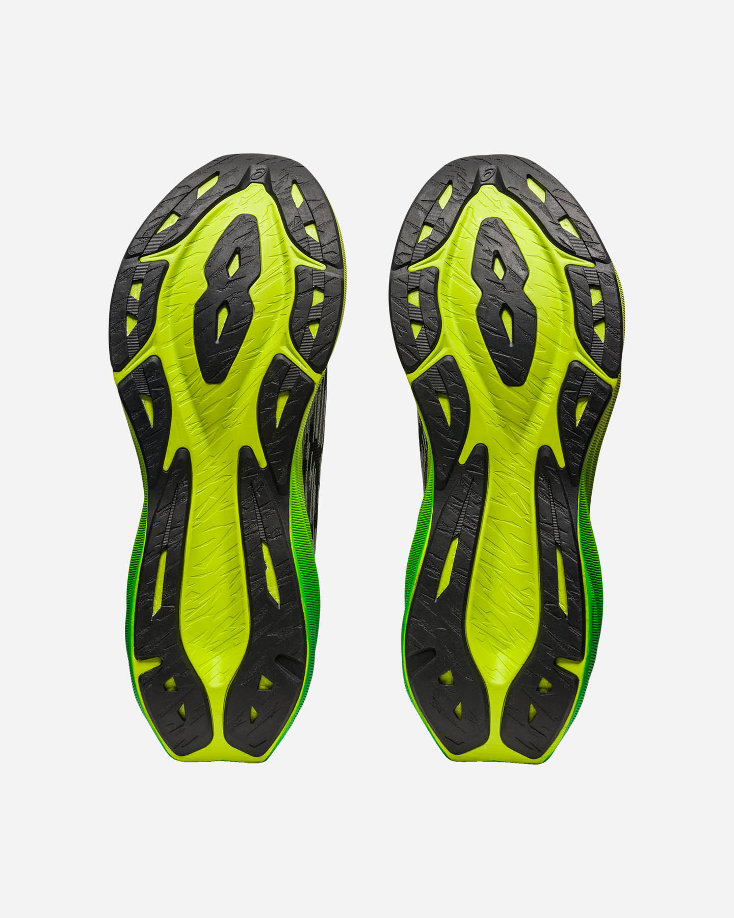 Scarpe running ASICS NOVABLAST 3 LE M - 9 | Cisalfa Sport