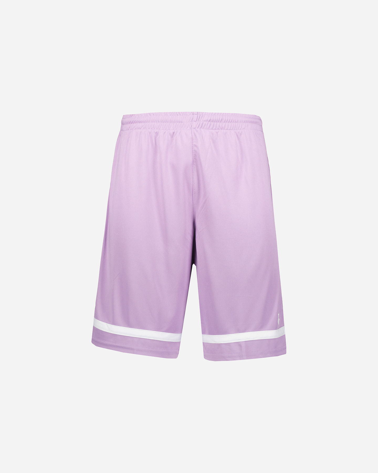 Pantaloncini ARENA TEAM M - Lilla - 4 | Cisalfa Sport