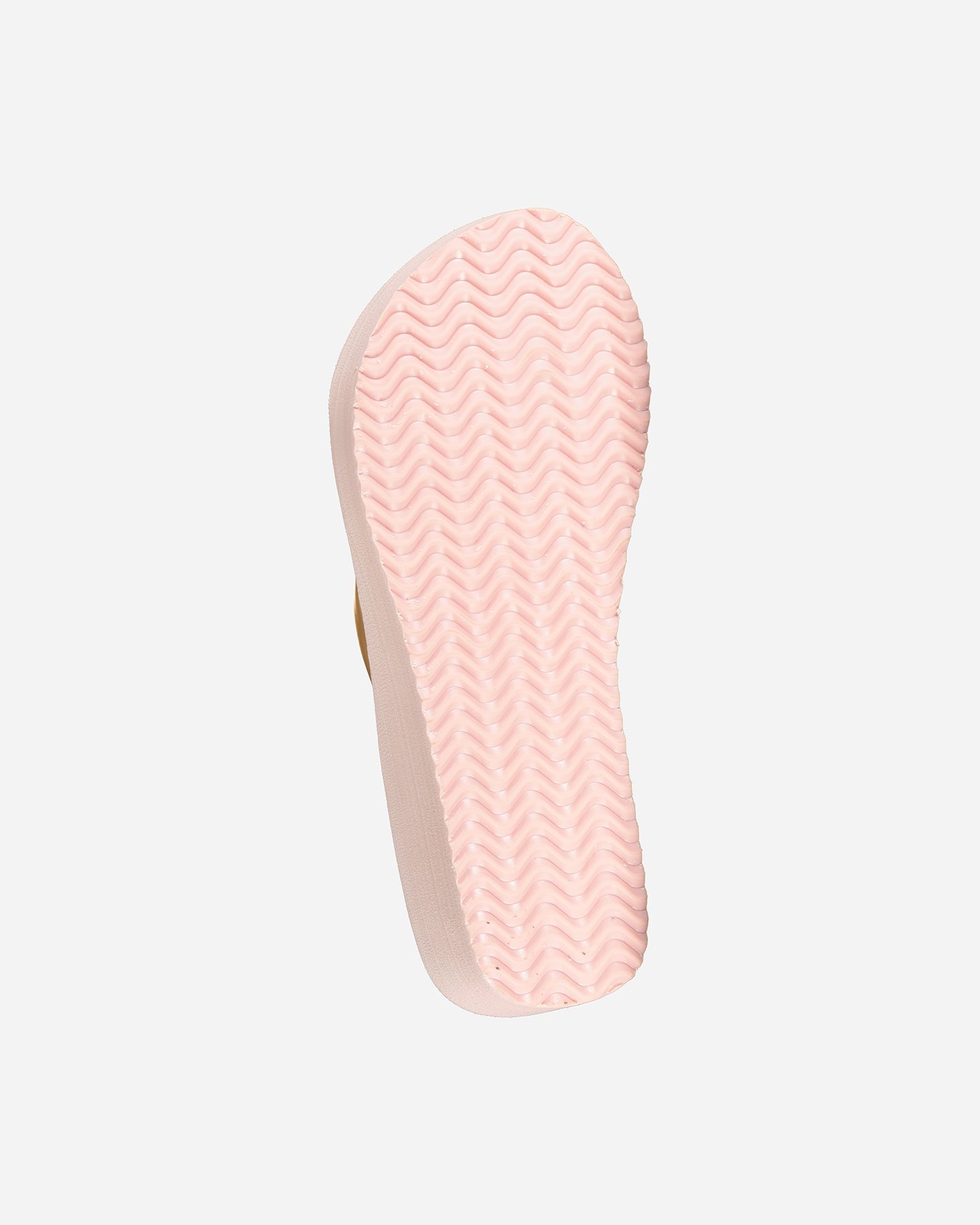 Infradito MISTRAL WEDGE 2.0 W - Rosa - 2 | Cisalfa Sport