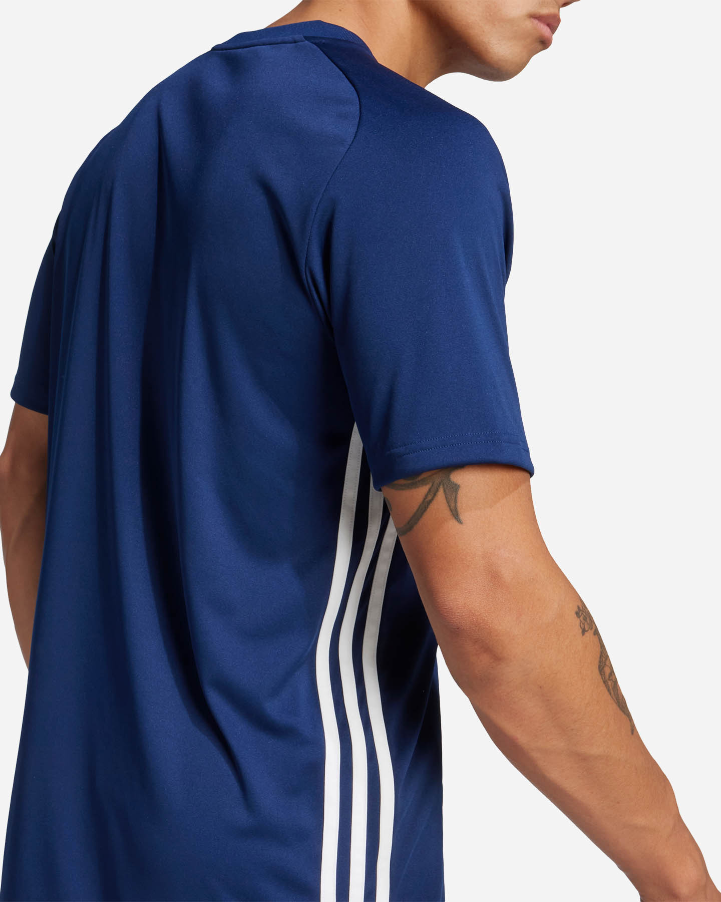 Maglia calcio ADIDAS TIRO23 M - Color mix - 5 | Cisalfa Sport