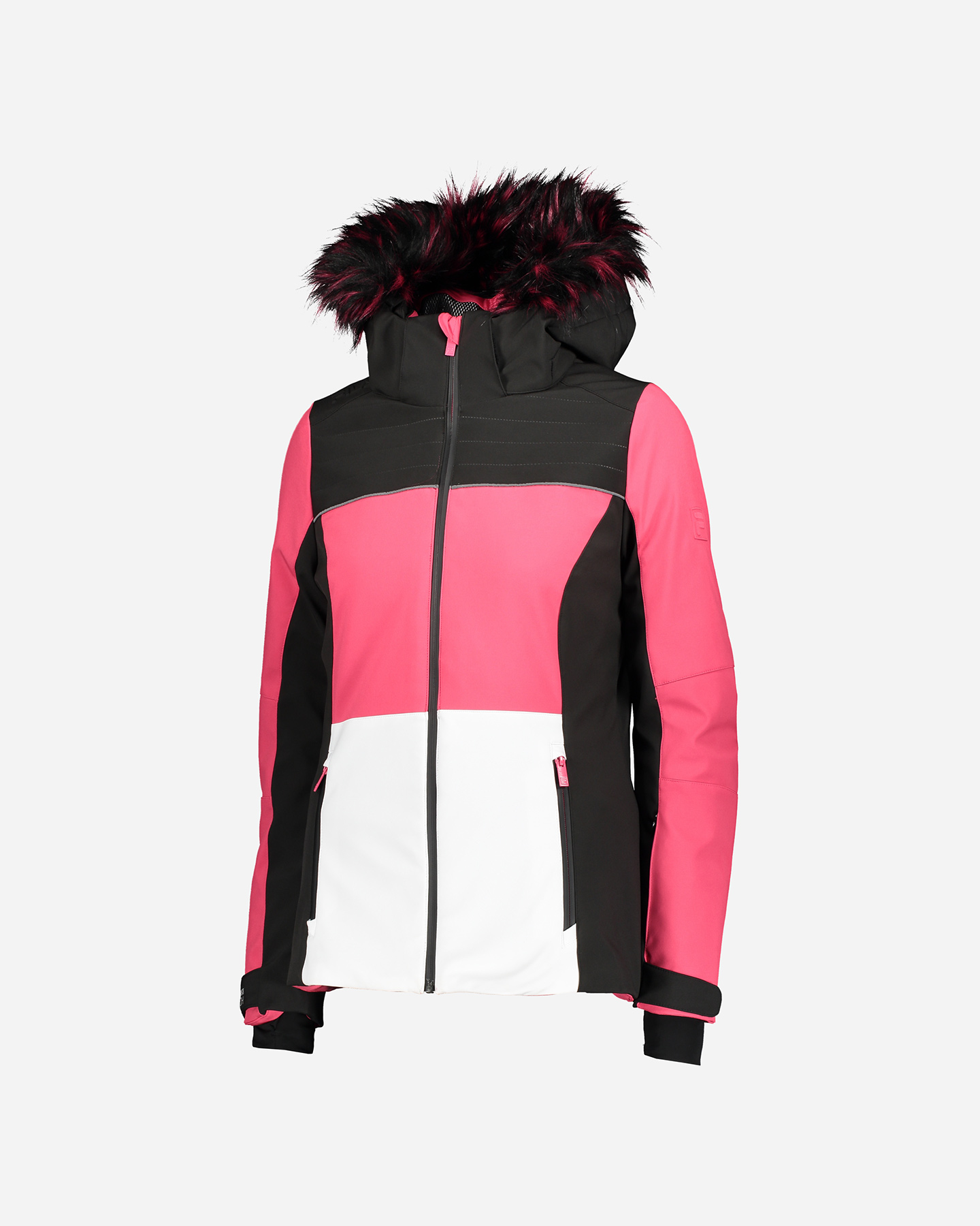 tute adidas donne scontate