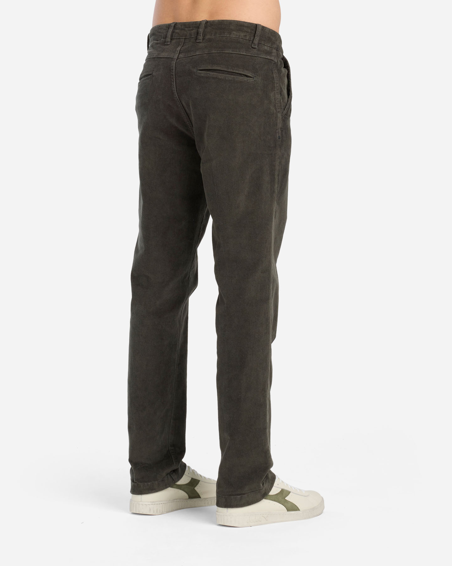 Pantalone BEST COMPANY DUOMO M - 3 | Cisalfa Sport