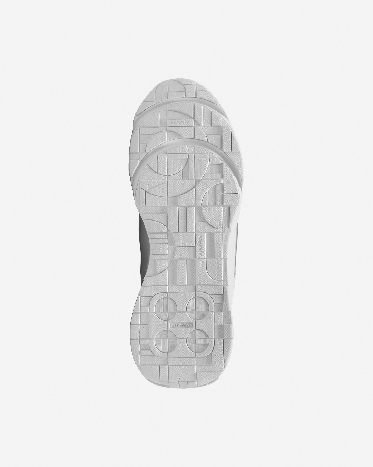 Scarpe sneakers NIKE AIR MAX INTRLK LITE W - 2 | Cisalfa Sport