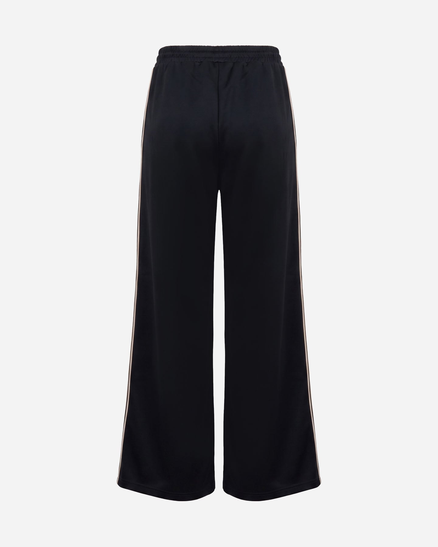 Pantalone ONLY STA WIDE STRIPE W - Blu - 1 | Cisalfa Sport