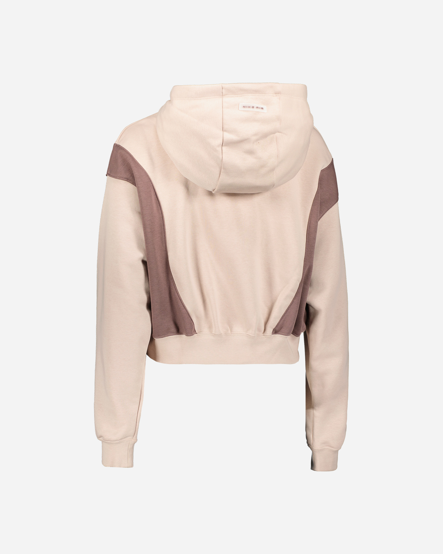 Felpa NIKE AIR W - 4 | Cisalfa Sport