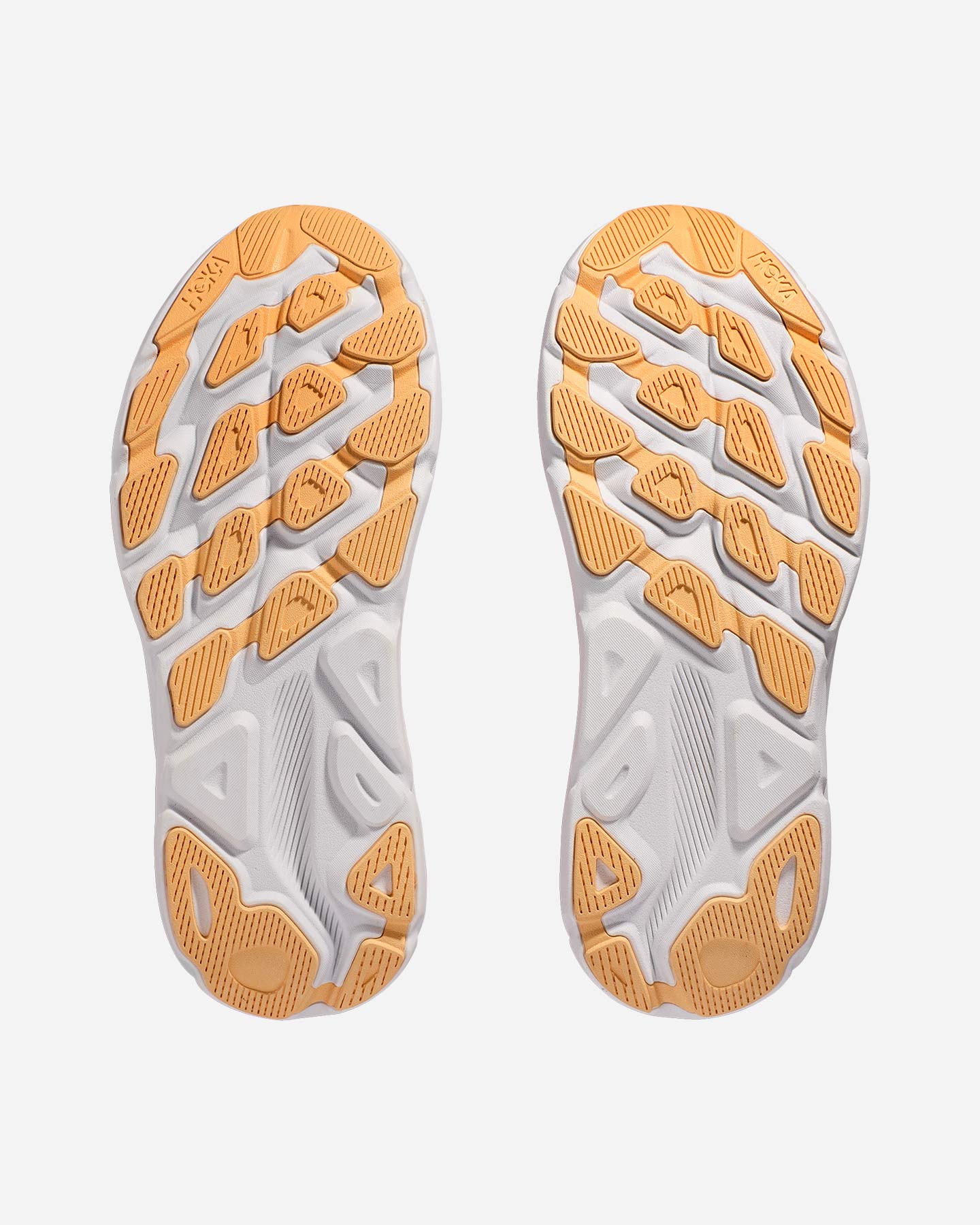 Scarpe running HOKA CLIFTON 9 M - 43 | Cisalfa Sport