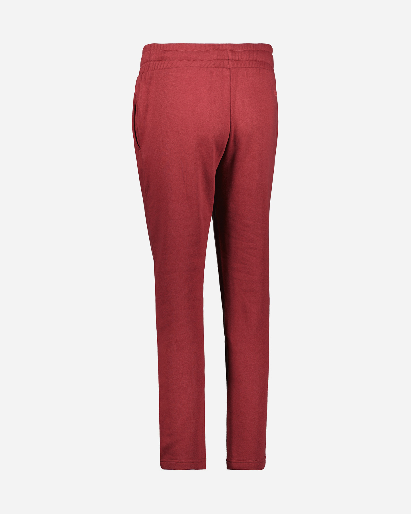 Tuta ADMIRAL BASIC SPORT W - Rosso - 5 | Cisalfa Sport