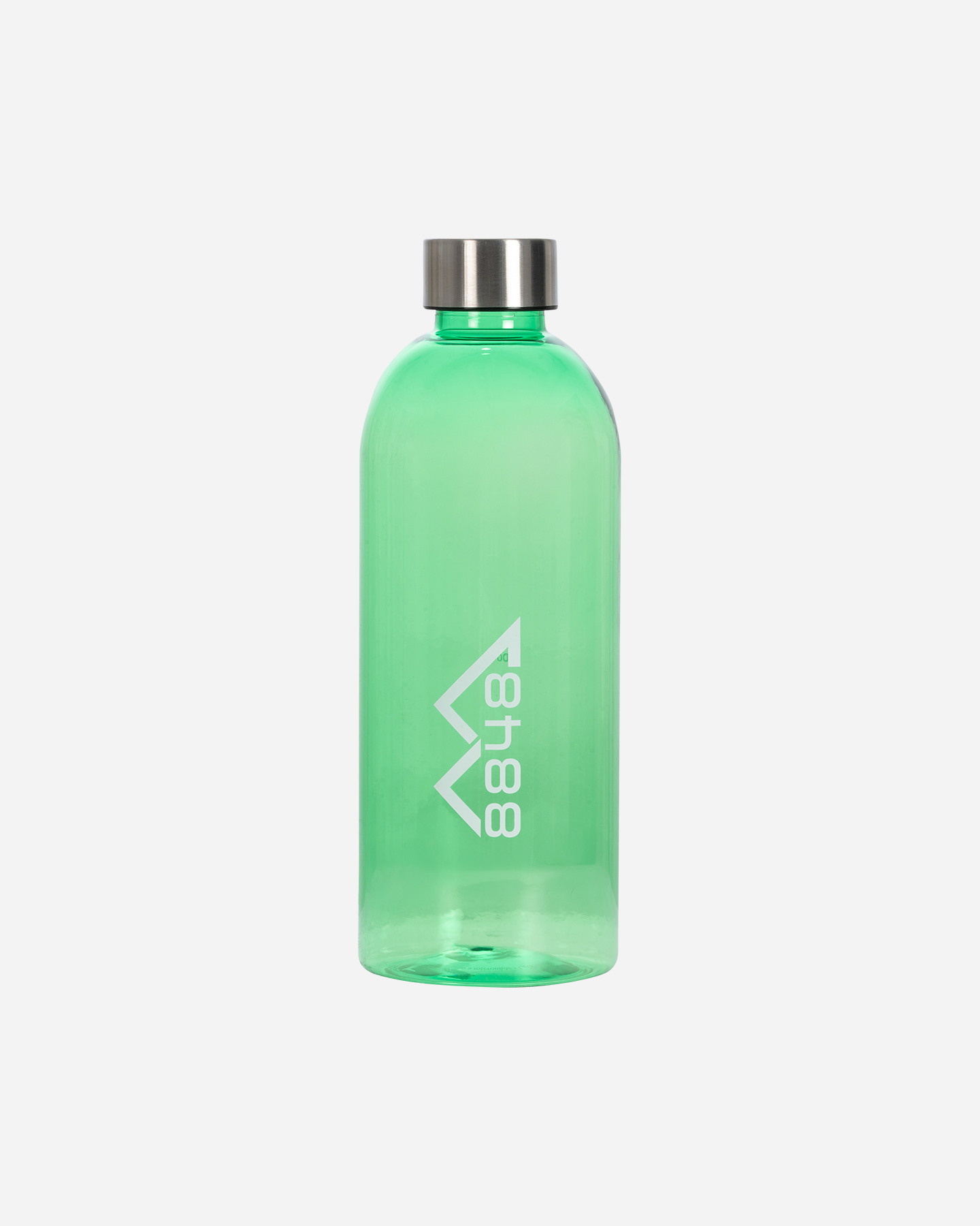 Accessorio camping 8848 TRITAN 1L  - Verde - 0 | Cisalfa Sport