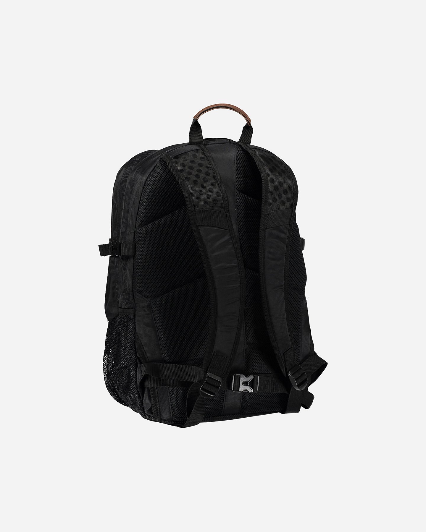 Zaino MISTRAL MOA  - Nero - 1 | Cisalfa Sport