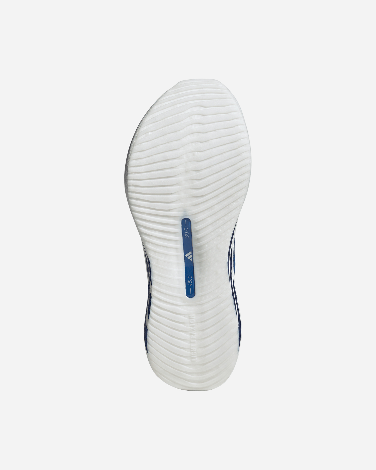 Scarpe running ADIDAS HYPERBOOST EDGE M - 3 | Cisalfa Sport