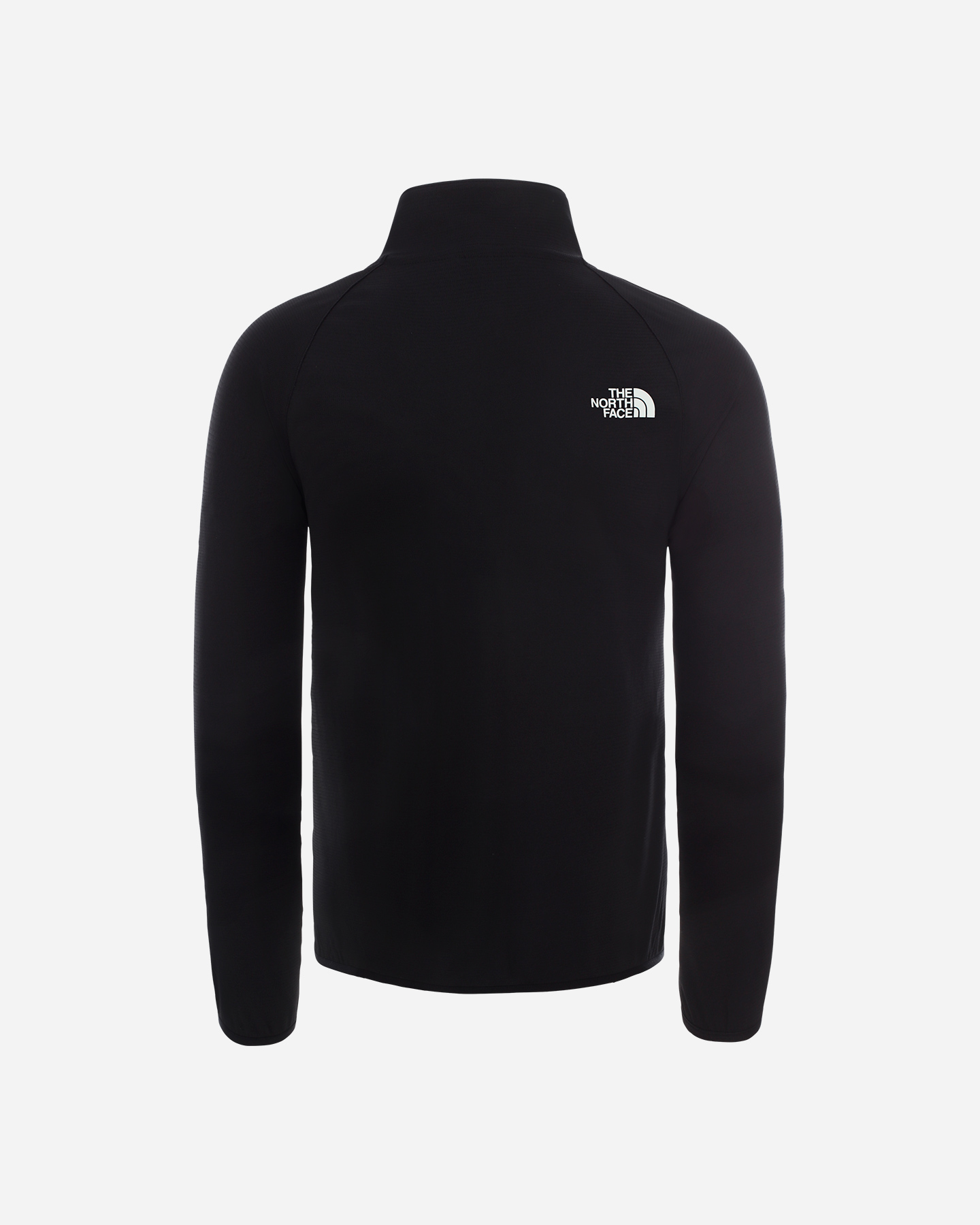Pile THE NORTH FACE EXTENT III M - Nero - 1 | Cisalfa Sport