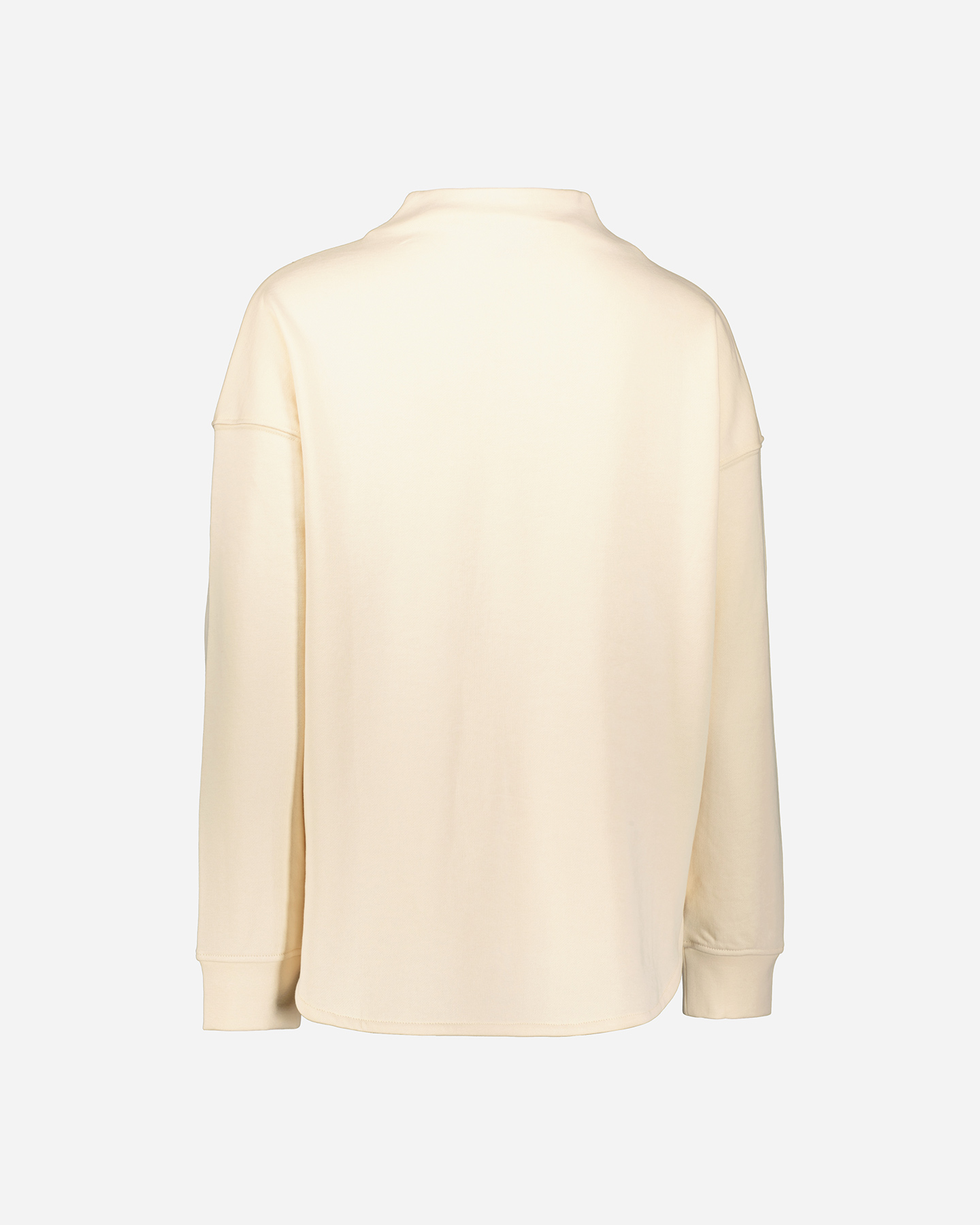 Tuta ADMIRAL CLASSIC W - S4119432-067/050 - 1 | Cisalfa Sport