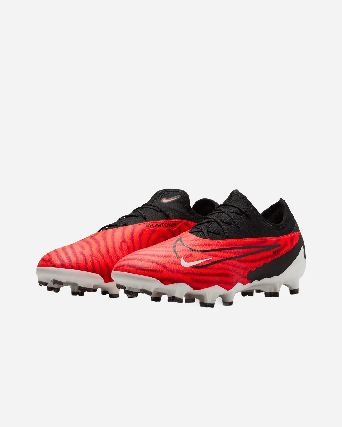 Scarpe calcio NIKE PHANTOM GX PRO FG M - Color mix - 1 | Cisalfa Sport