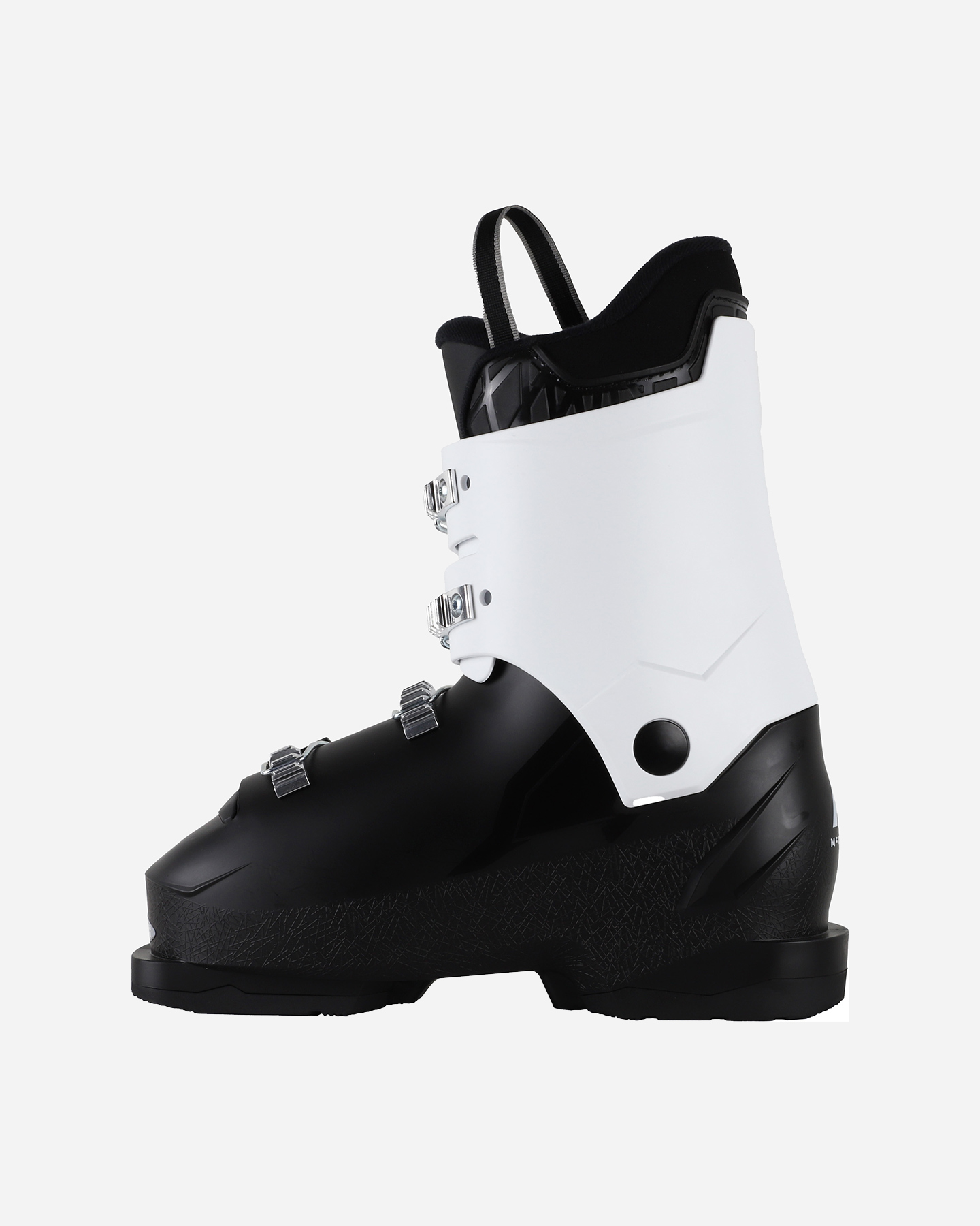 Scarponi sci MCKINLEY MJ50-3 JR - Color mix - 3 | Cisalfa Sport