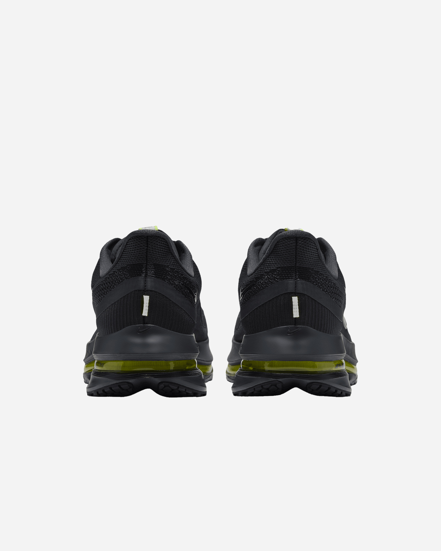 Scarpe running NIKE PEGASUS PREMIUM M - 4 | Cisalfa Sport