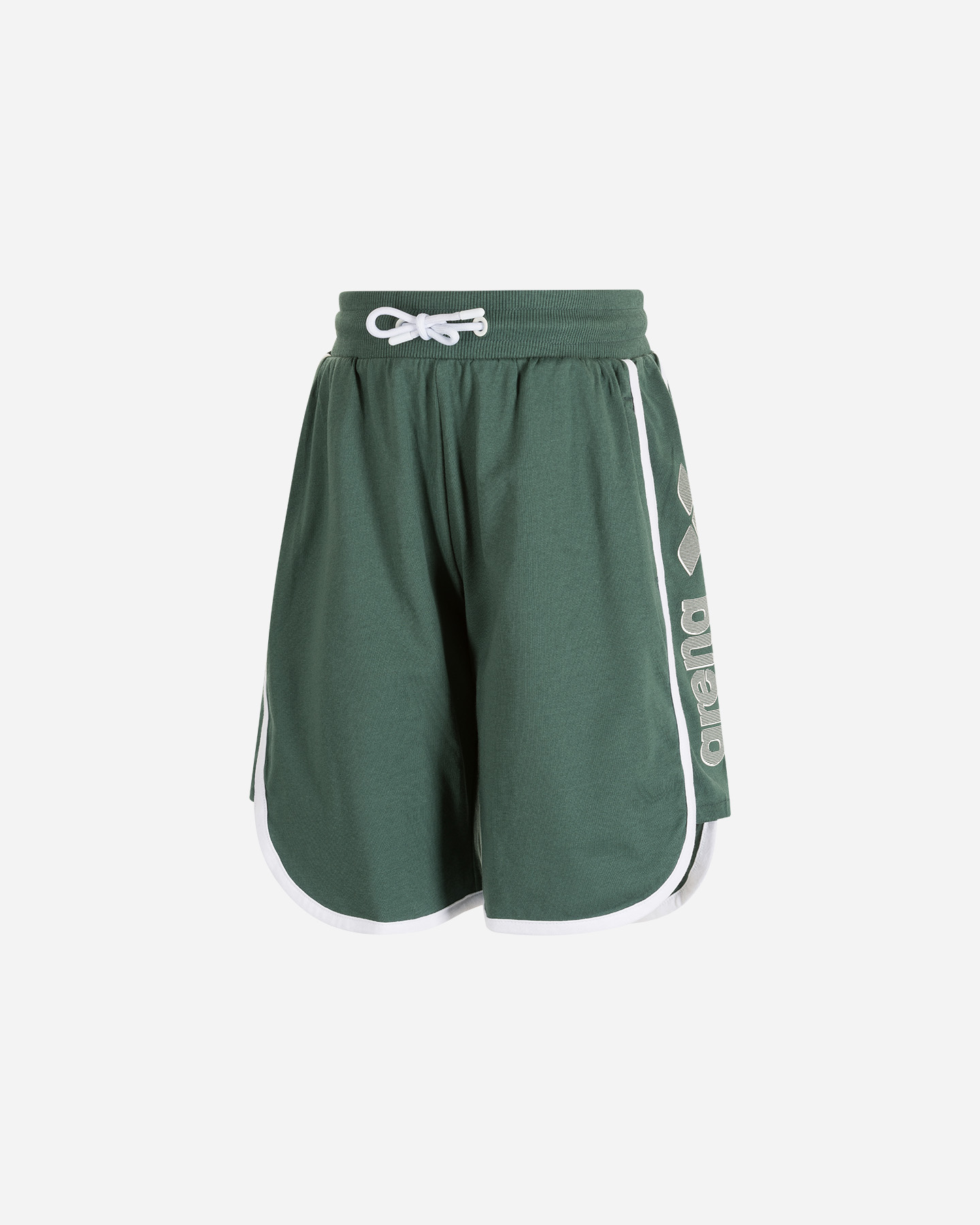 Pantaloncini ARENA LIFESTYLE JR - 3 | Cisalfa Sport