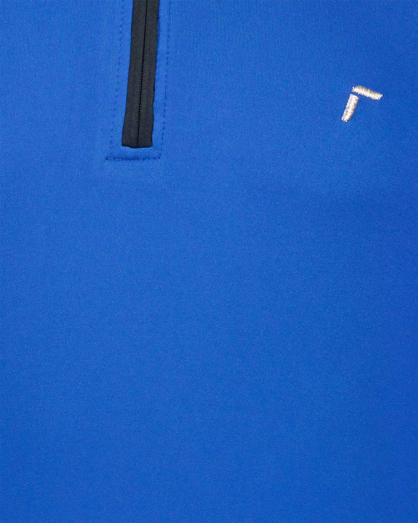 Pile sci REUSCH SKI M - Blu - 4 | Cisalfa Sport