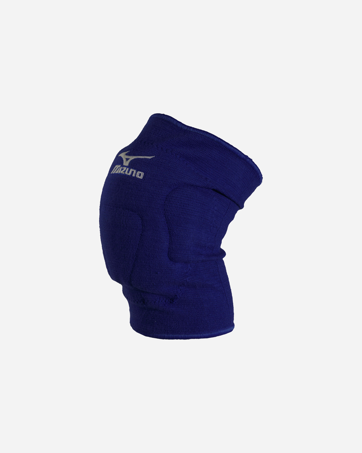 Ginocchiere volley MIZUNO VS1 - Blu Navy - 0 | Cisalfa Sport