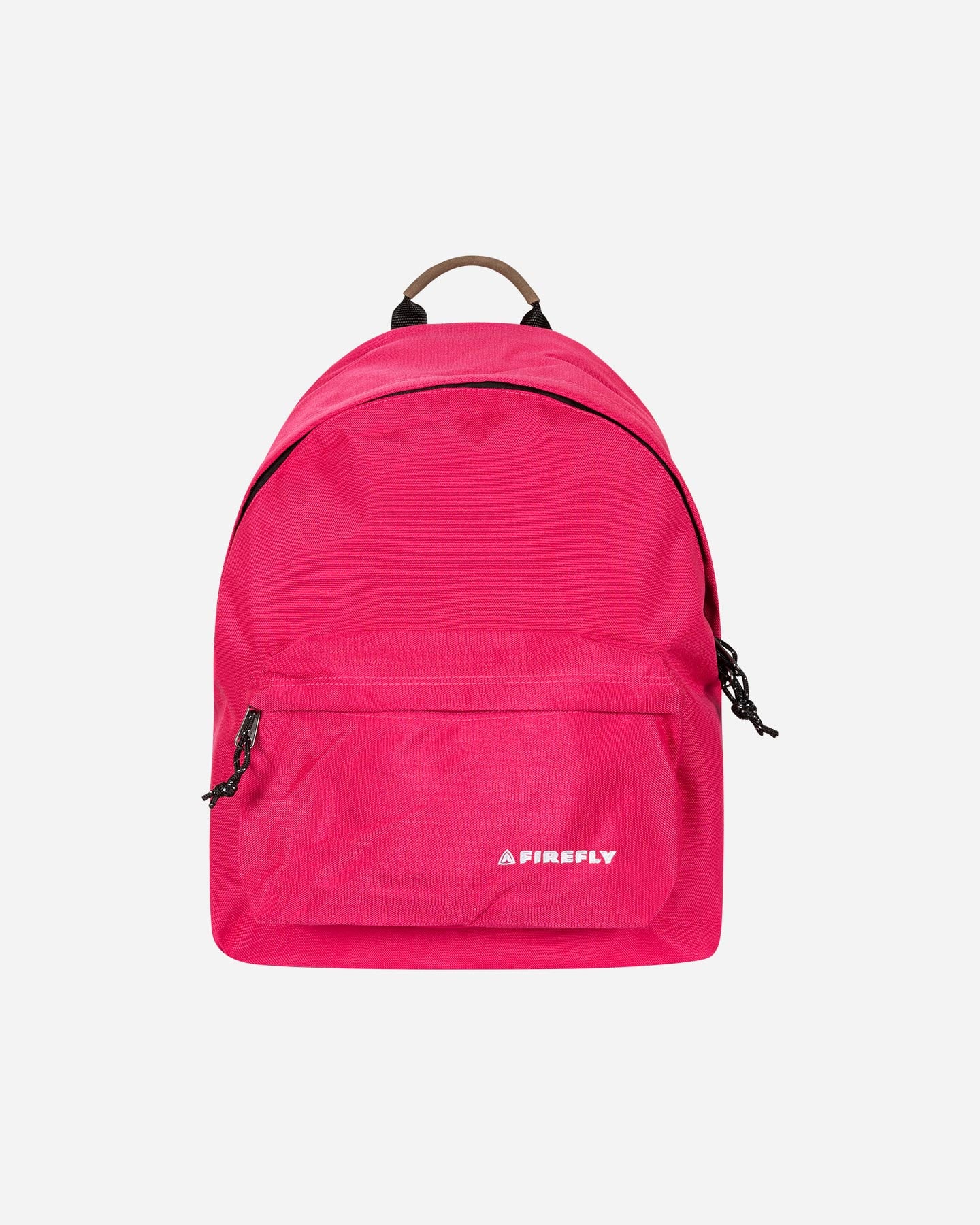 Basic - Zaino - Rosa