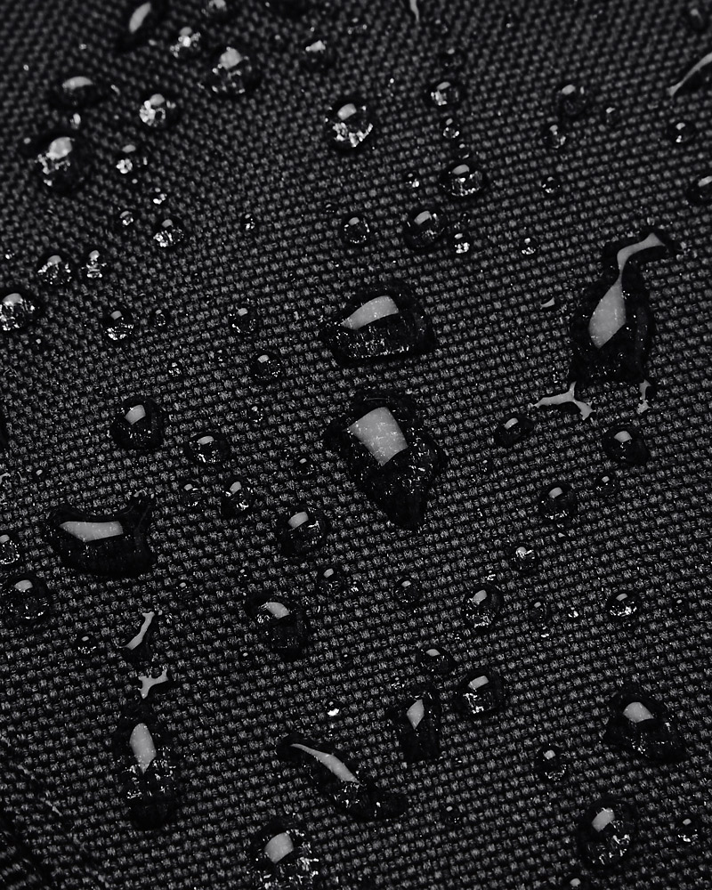 Borsa UNDER ARMOUR TG.M  - Nero - 5 | Cisalfa Sport