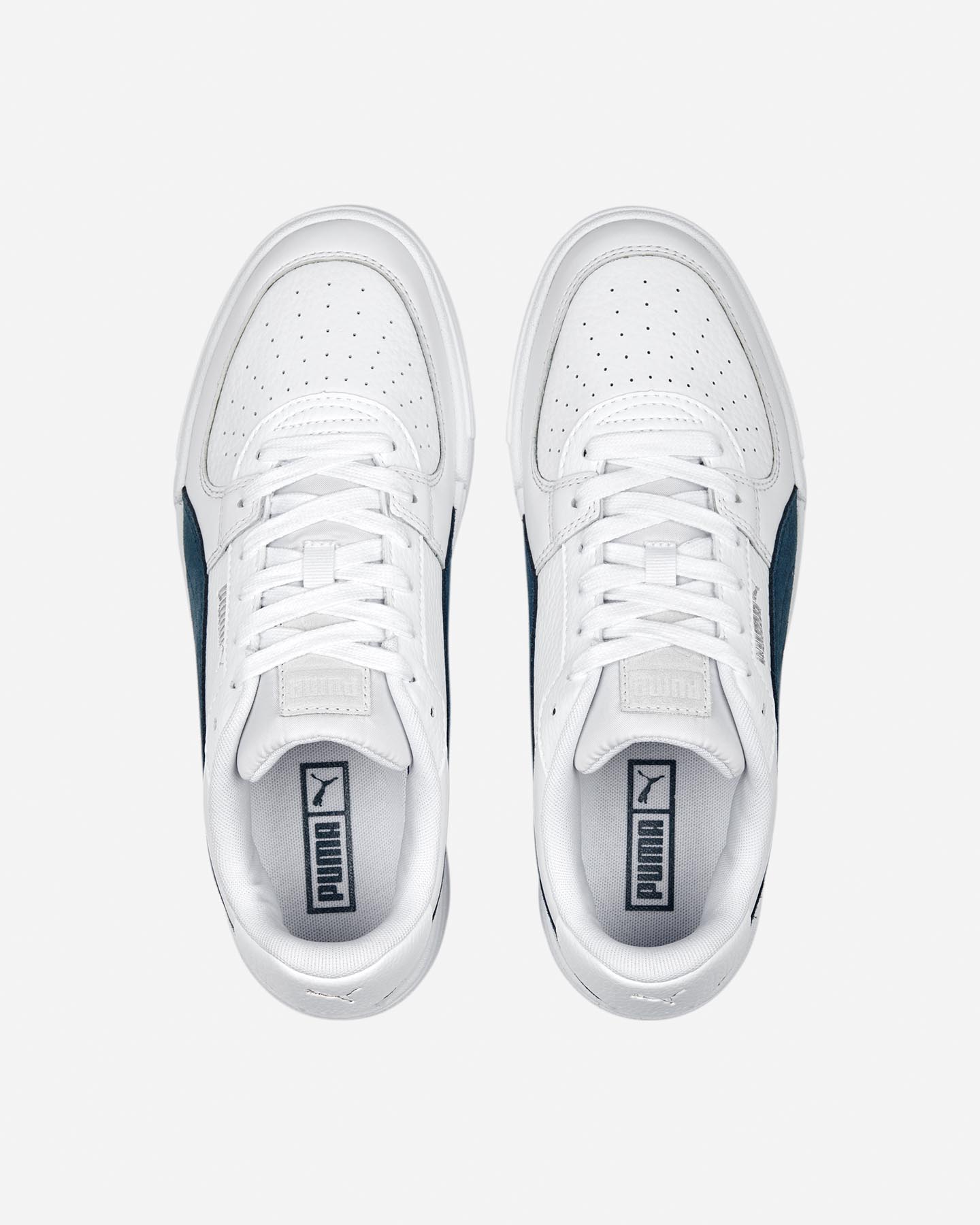 Scarpe sneakers PUMA CA PRO M - 15 | Cisalfa Sport