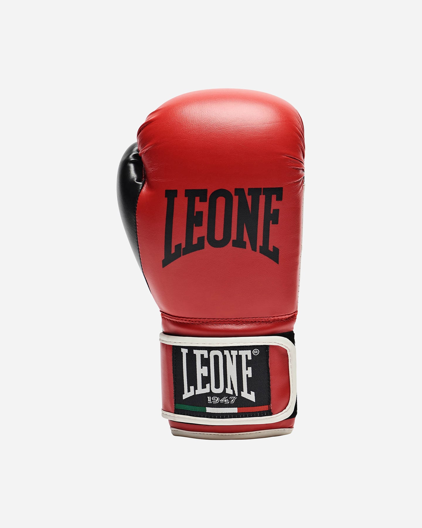 Guanti LEONE FLASH 10OZ M - 7 | Cisalfa Sport