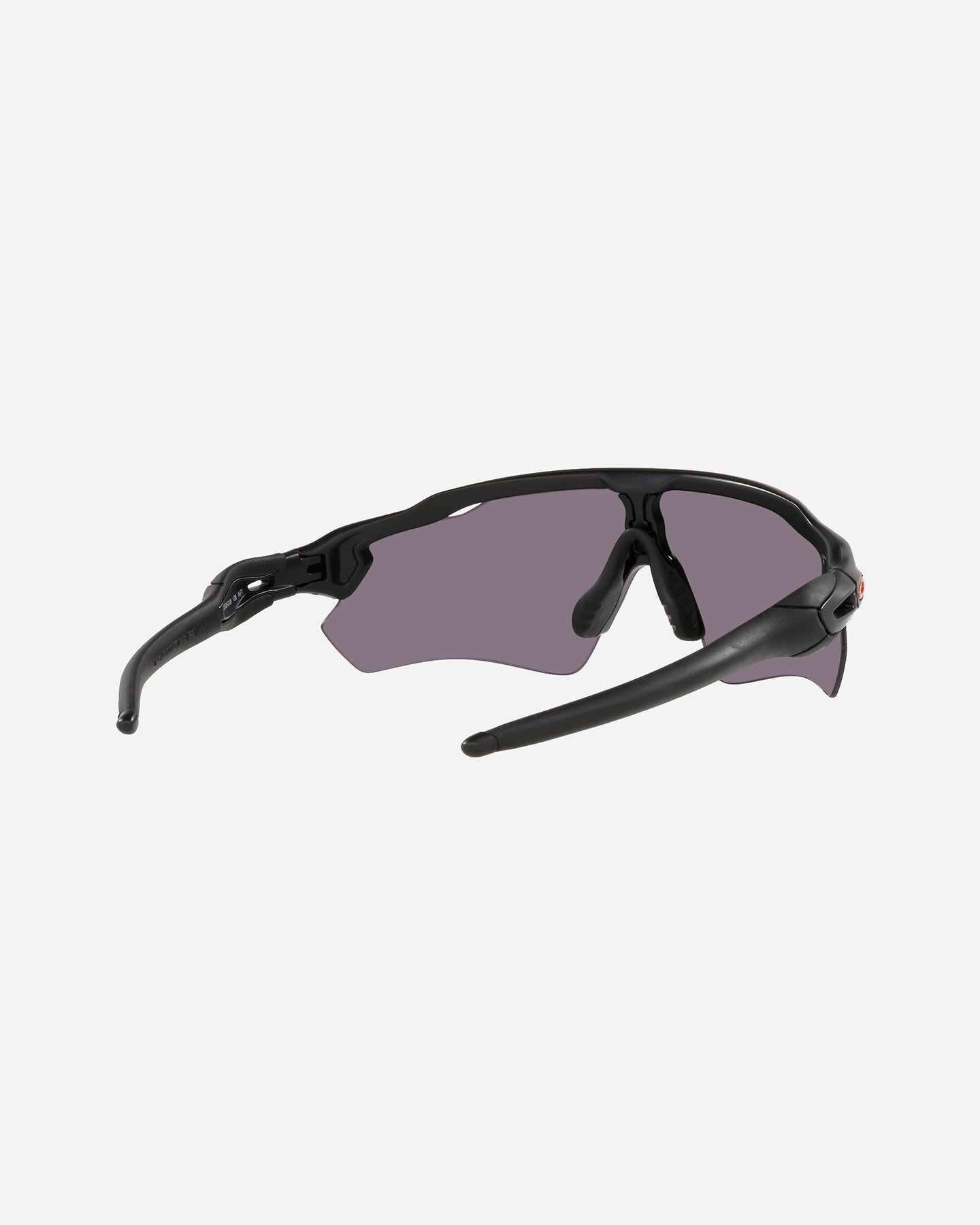 Occhiali OAKLEY RADAR EV PATH IS PRIZM - Nero - 2 | Cisalfa Sport