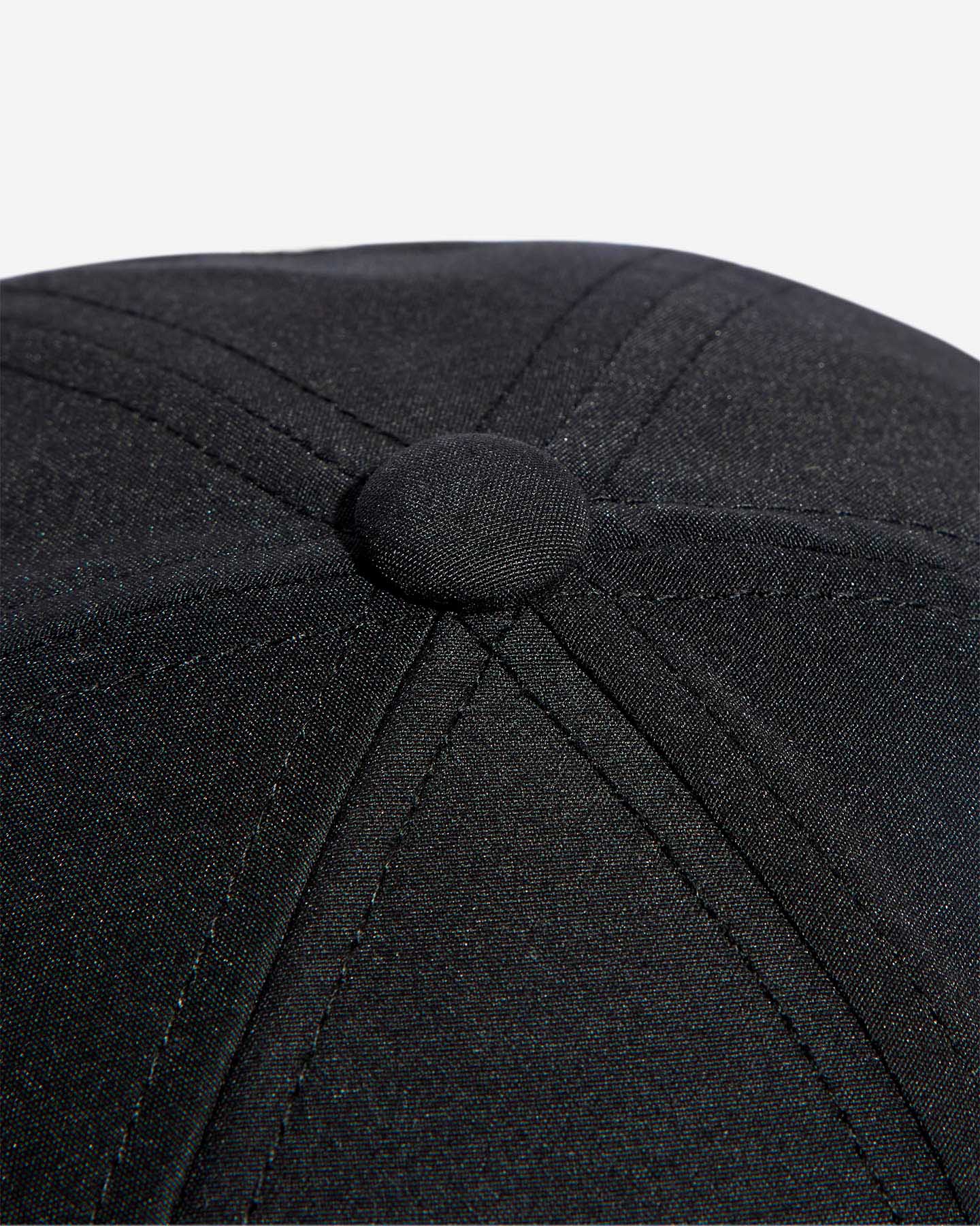 Accessorio running ADIDAS RUN ES  - Nero - 3 | Cisalfa Sport