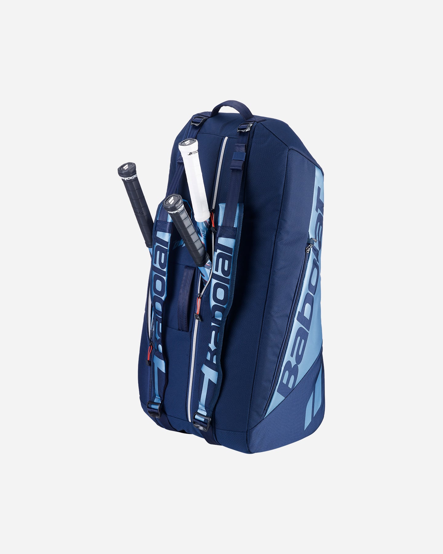 Fodero BABOLAT RH6 PURE DRIVE  - Color mix - 2 | Cisalfa Sport
