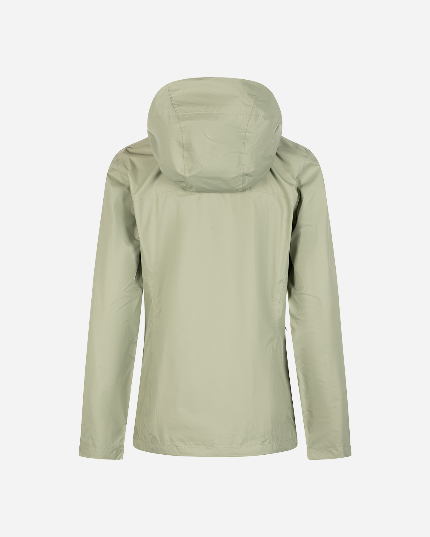 Giacca outdoor COLUMBIA ARCADIA II W - Color mix - 1 | Cisalfa Sport