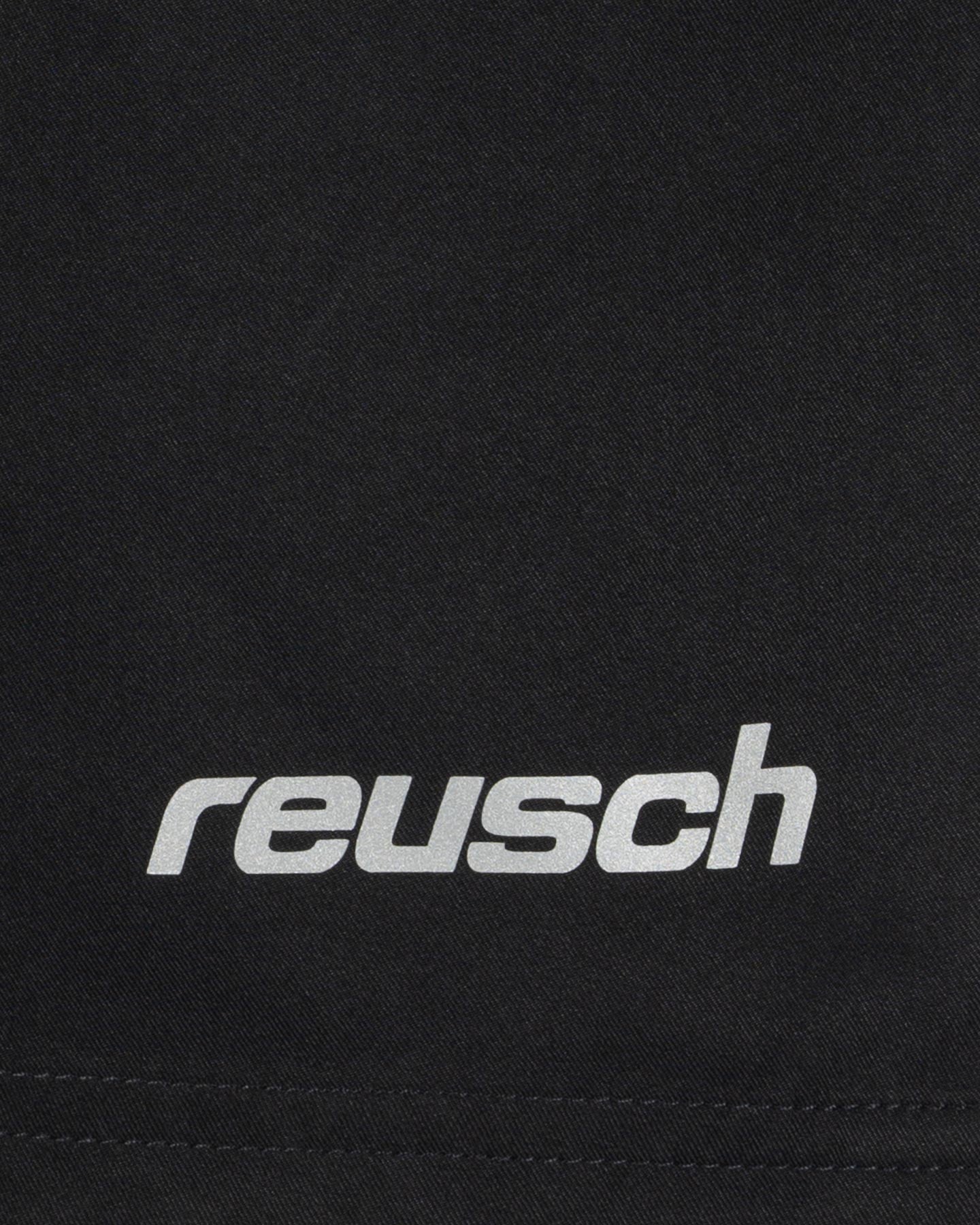 Pantaloncini calcio REUSCH TEAMS WEAR M - 2 | Cisalfa Sport