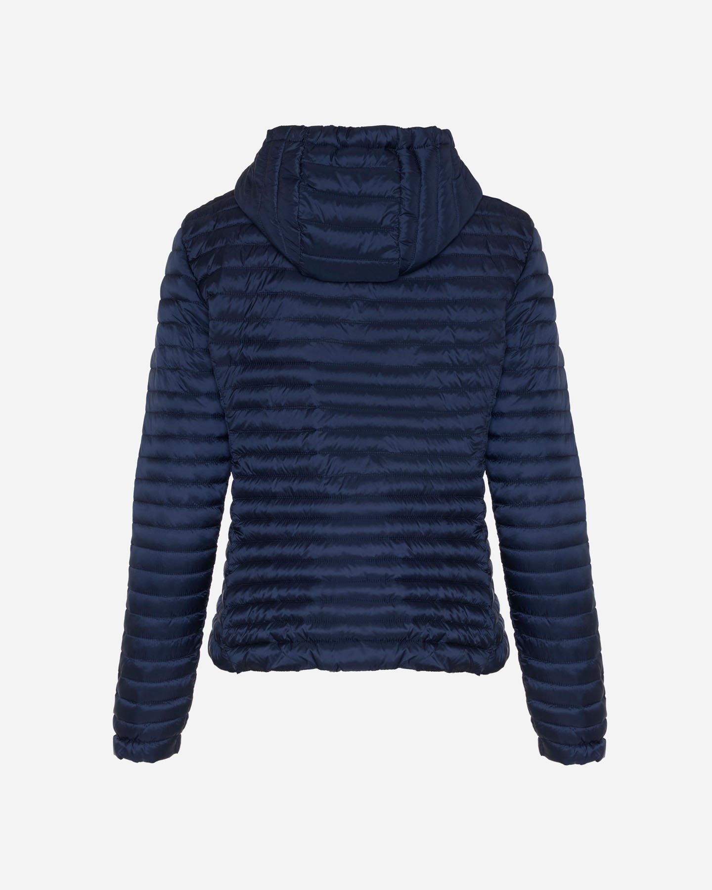 Giubbotto ITS ULTRALIGHT W - Blu - 1 | Cisalfa Sport