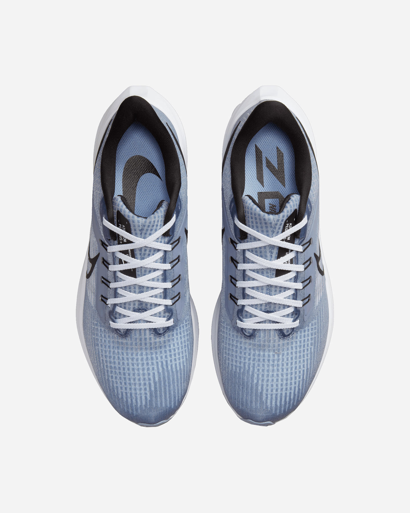 Scarpe running NIKE AIR ZOOM PEGASUS 39 M - 15 | Cisalfa Sport