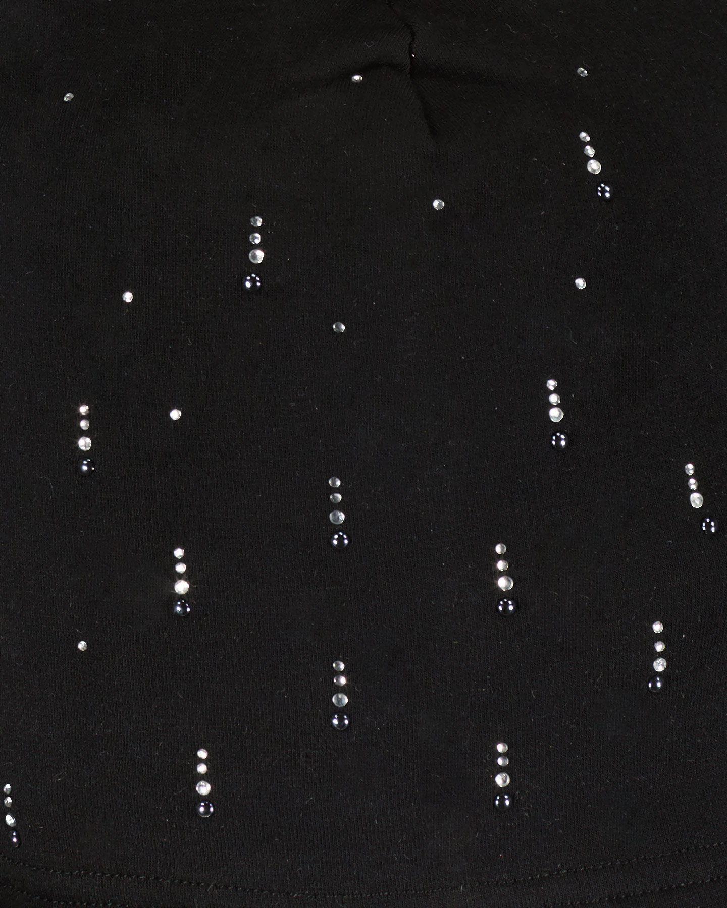 Berretto DACK'S CASUAL CITY W - Nero - 1 | Cisalfa Sport