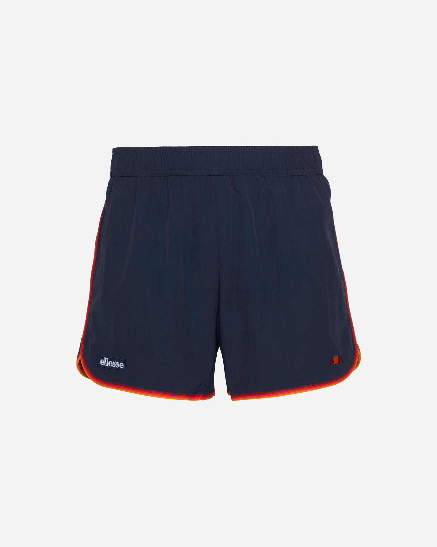 Boxer mare ELLESSE HERITAGE M - 15 | Cisalfa Sport