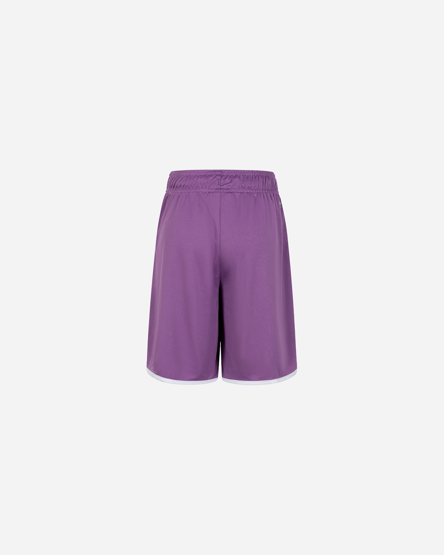 Pantaloncini ARENA ACE JR - Viola - 1 | Cisalfa Sport