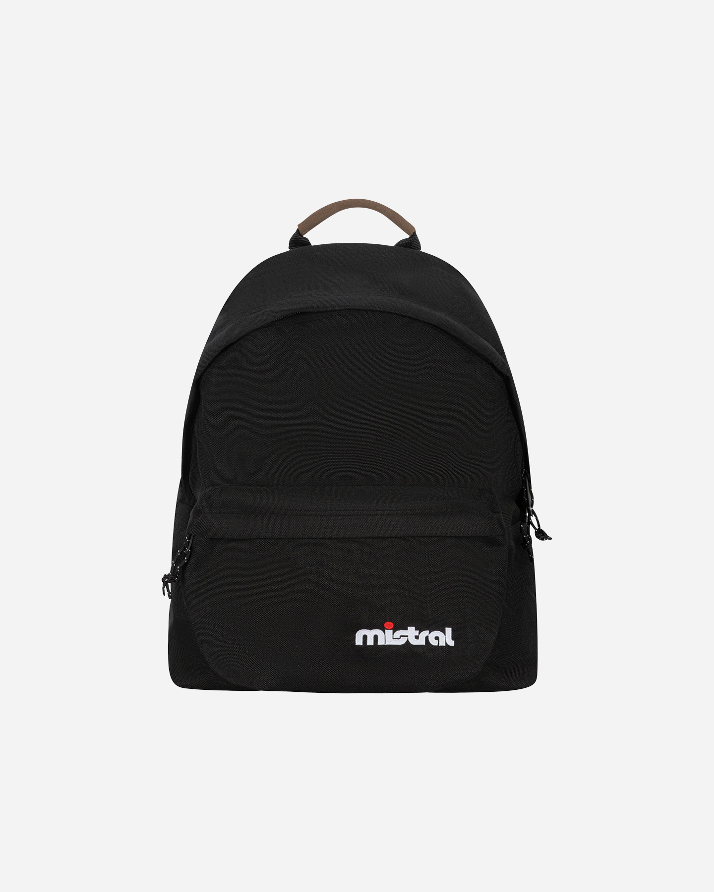 Zaino MISTRAL MUTT  - Color mix - 0 | Cisalfa Sport