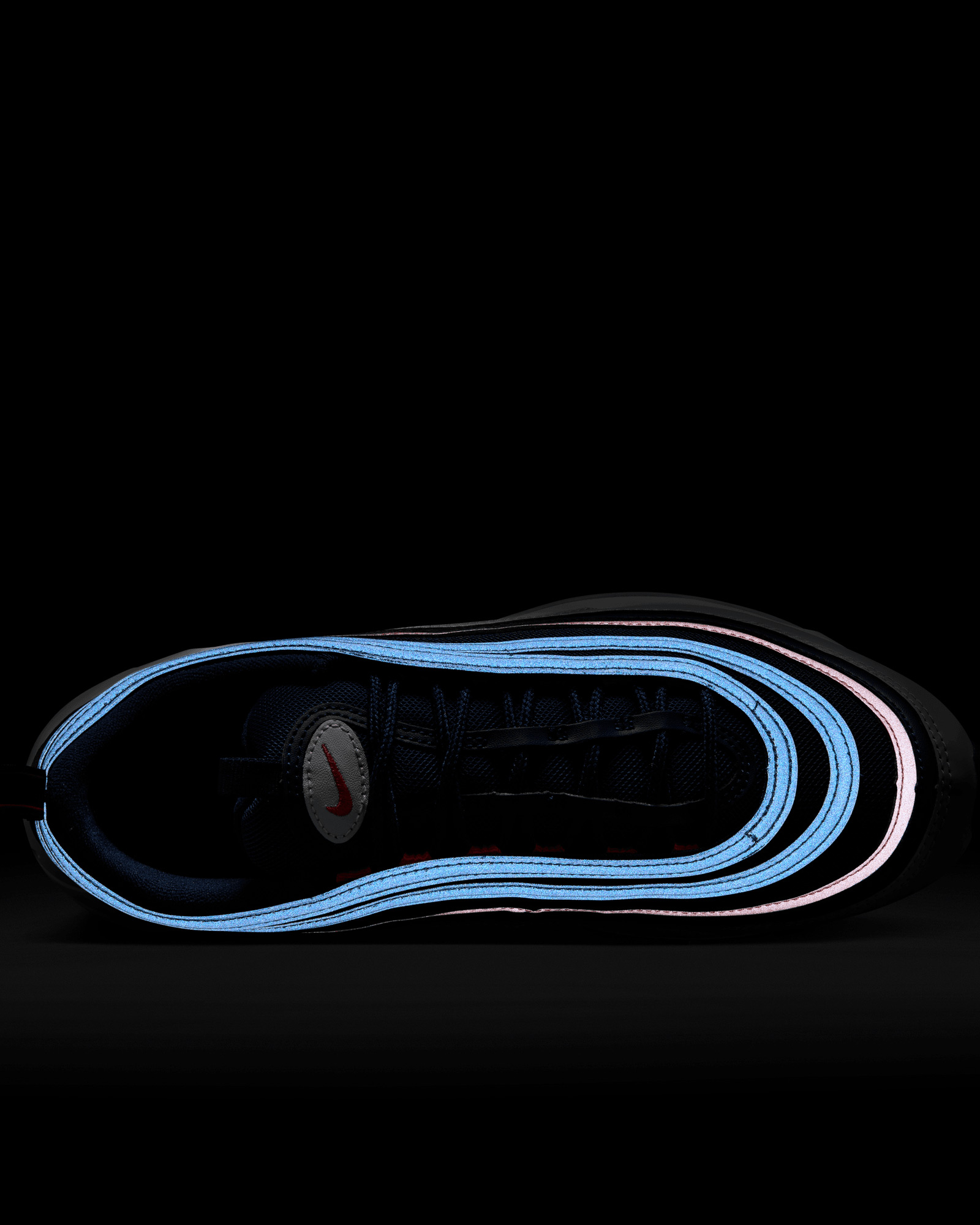 Scarpe sneakers NIKE AIR MAX 97 M - 5 | Cisalfa Sport