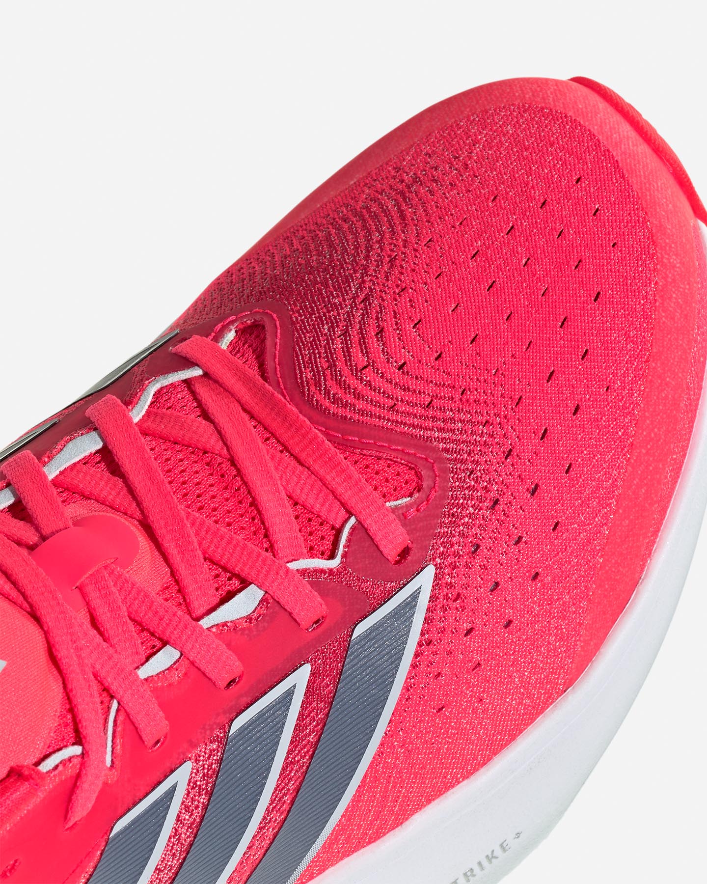 Scarpe running ADIDAS SUPERNOVA RISE 3 M - 5 | Cisalfa Sport