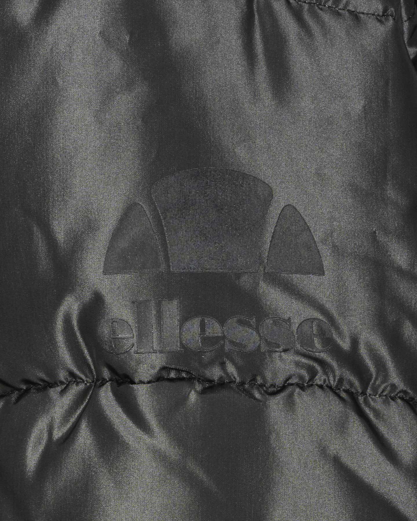 Giacca sci ELLESSE CHALLENGE W - Argento - 2 | Cisalfa Sport