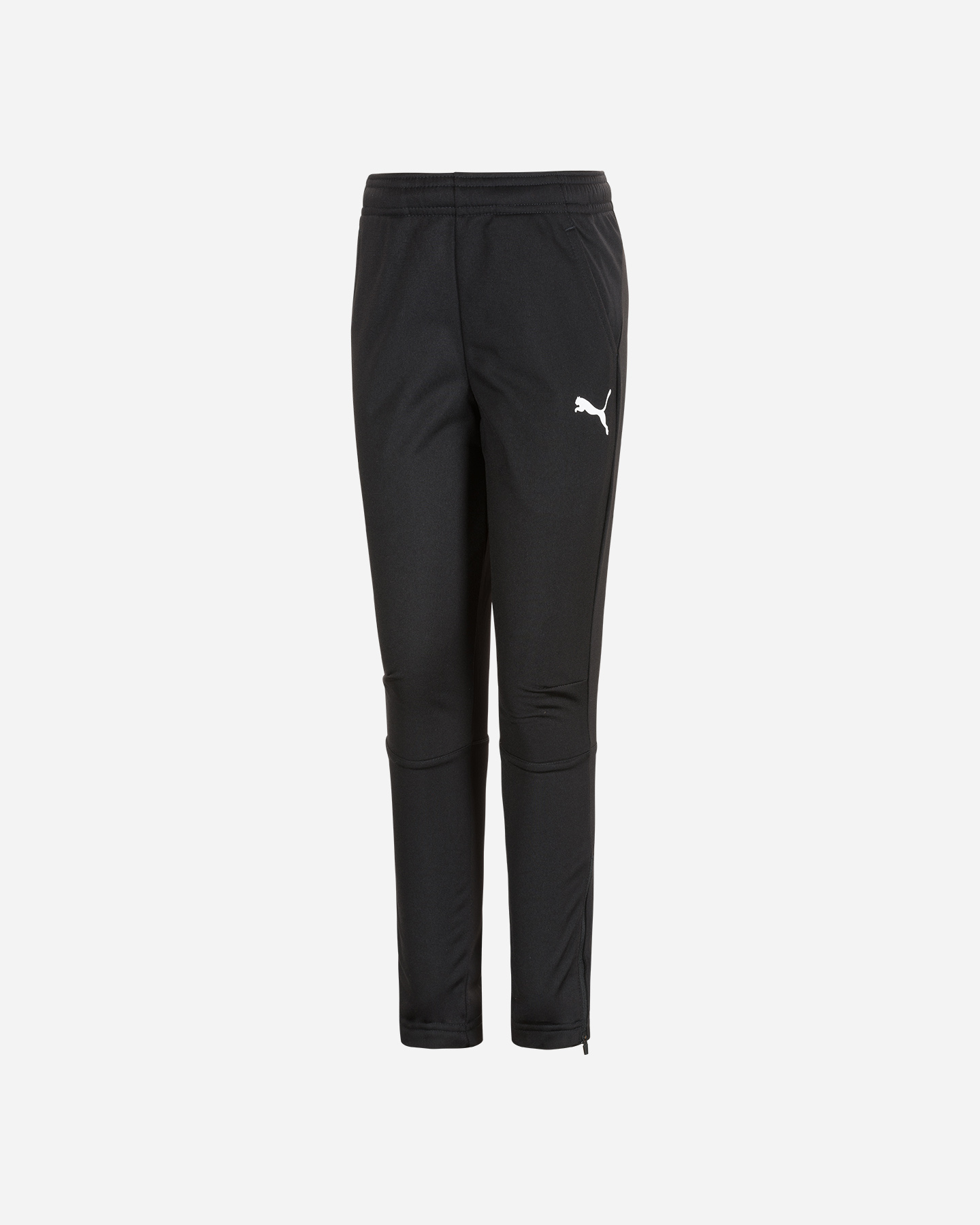 Pantaloncini calcio PUMA LIGA TRAINING JR - Nero - 0 | Cisalfa Sport