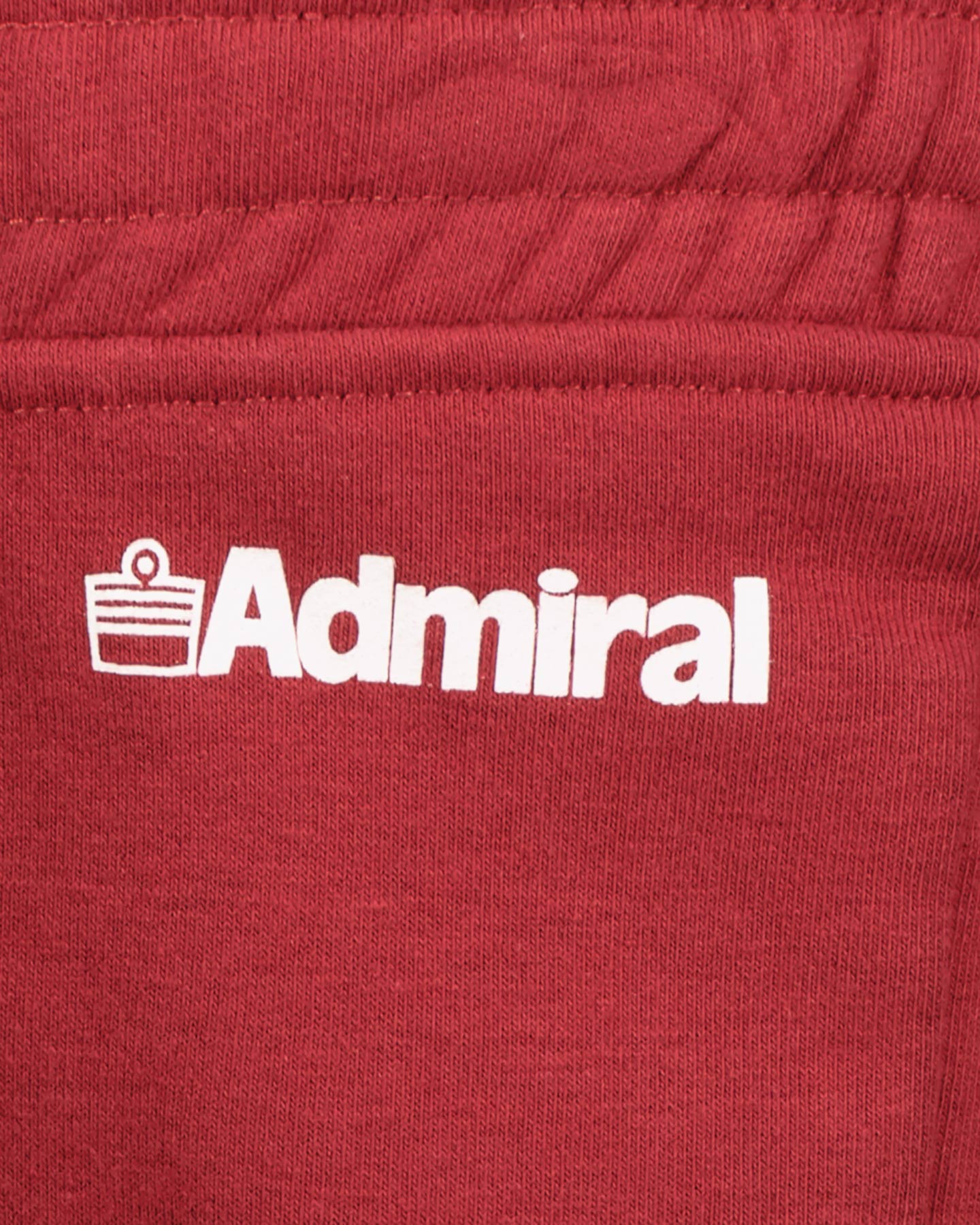 Pantalone ADMIRAL VARSITY JR - 7 | Cisalfa Sport