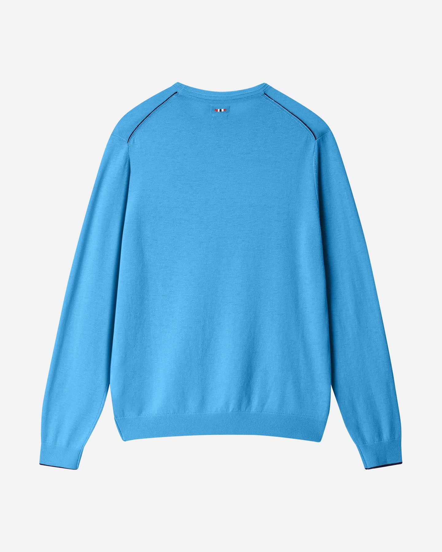 Maglione NAPAPIJRI DAMAVAND C4 M - 1 | Cisalfa Sport