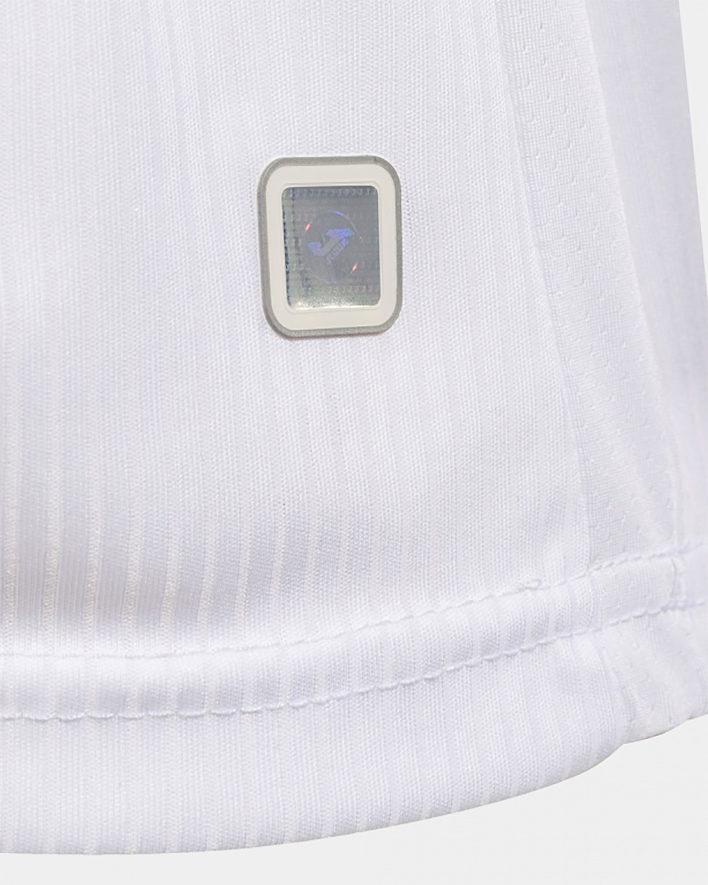 Maglia calcio ufficiale JOMA ATALANTA AWAY 22-23 M - 5 | Cisalfa Sport